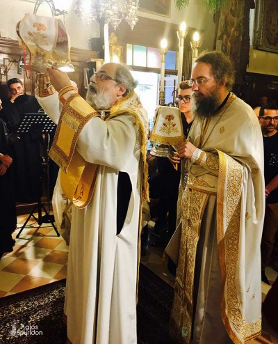 KERKIRAS_060618_1 (8).jpg